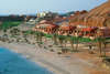 Amaraya Club Kahramana Marsa Alam 